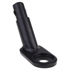  1PC Bike Trailer Hitch