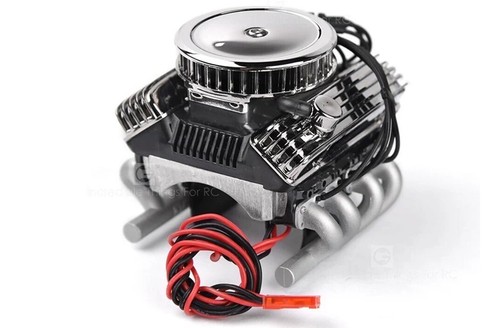 Ventilateur refroidissement - ventilateur,