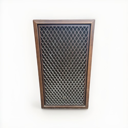 Vintage sansui 200 3 - sansui, sp-200