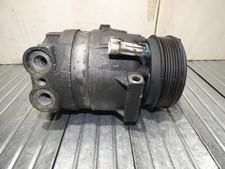 Compresseur clim OPEL FRONTERA