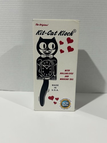 New original kit cat - new,