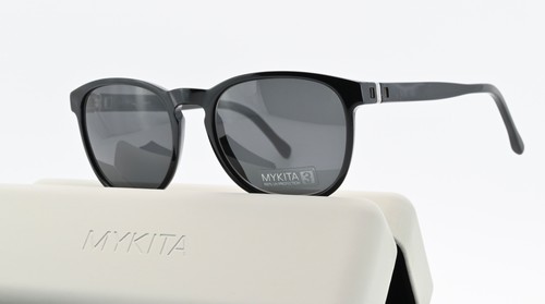 Lunettes soleil mykita - soleil, n°2
