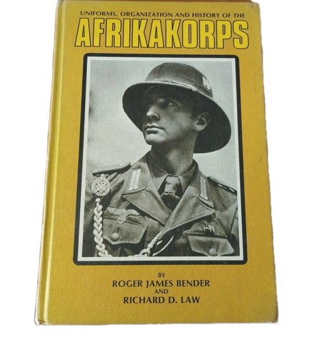 Livre uniforms organization - livre,