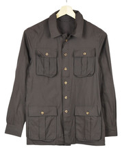 Suitsupply Jort Field Jacket