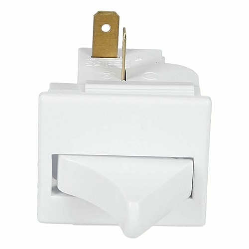 Interrupteur beko 4094880285 - interrupteur,