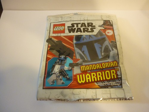 Figurine lego minifigure - figurine,
