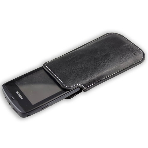 Caseroxx business line poche - caseroxx, business-line