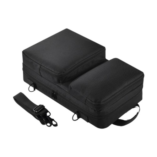étui pour manette sac - manette, de