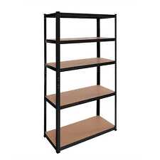 Etagère Métallique