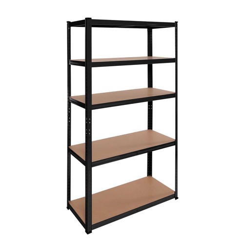 Etagère métallique - etagère,