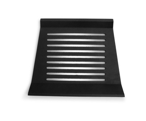 Grille cendres pour poêles - grille,