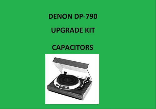 Kit réparation pour - kit, de