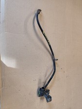 CAPTEUR BATTERIE NISSAN NAVARA D40 2.5 DCI 190CV  2011 294G0