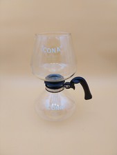 cafetière Cona 103 pièces de remplacement