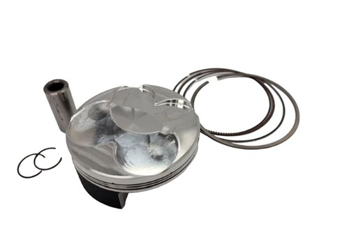 Piston ktm 250 23 - ktm, sx-f