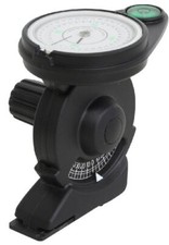 Guide accessoire pour - d'accessoire,