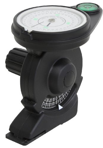Guide accessoire pour - guide,