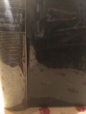 LIVRE LA PLEIADE VICTOR HUGO OEUVRES POETIQUES TOME I AVANT L'EXIL 1964