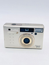 Konica Revio Z3 Point & Shoot