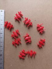 FIGHTERS  MINIATURES /TWILIGHT