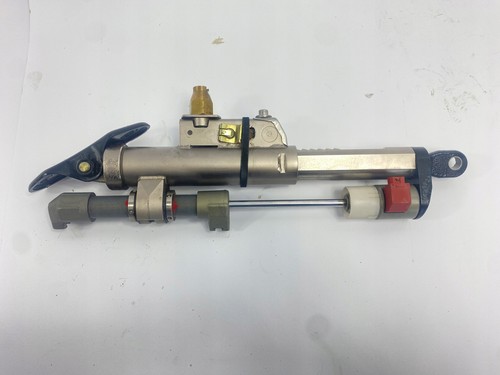 Vérin capote droit roll bar - droit,