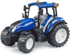 Gadget bruder 2184 - -,
