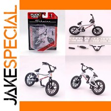 Jakespecial voiture - jakespecial,
