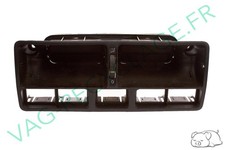 ♻️Support central grilles