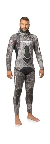 Cressi combinaison plongée - de,
