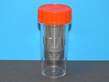 Mitutoyo 2X Microscope