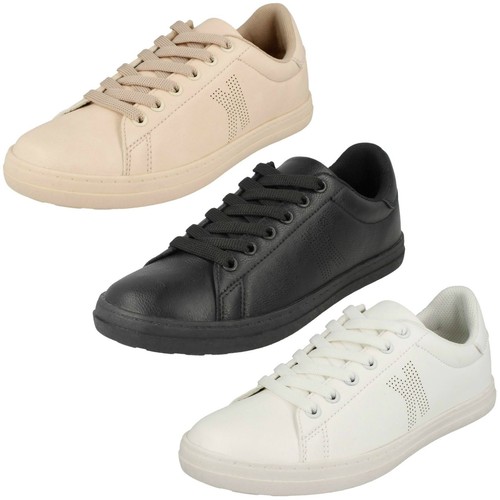 Spot ballerines slimline à - spot, on