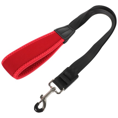 Sangle harnais pour - harnais,