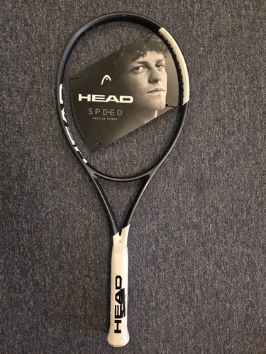 Head speed 2026 tennis - speed,