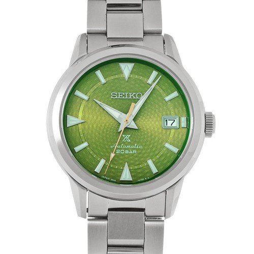 Montre pour homme seiko - montre,