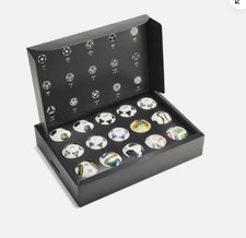 adidas FIFA World Cup