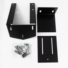 [Inutilisé] Montage mural