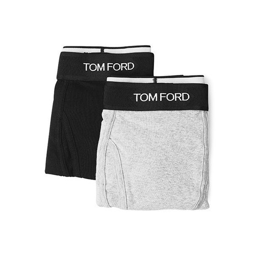Tom ford t4xc3 1040 008 - ford,