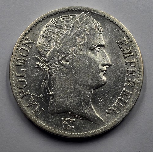 France napoleon bonaparte - france,