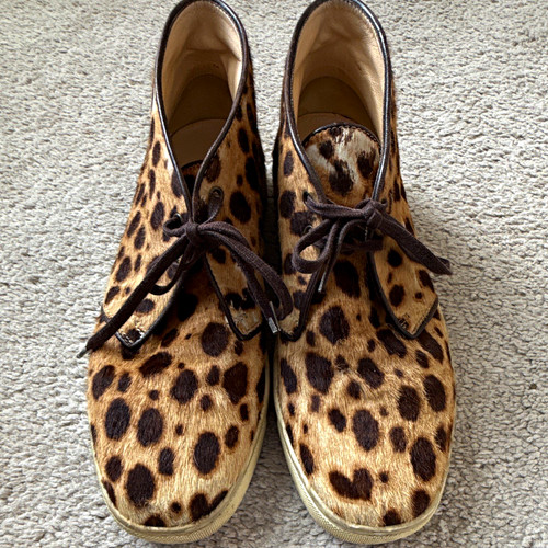 Christian louboutin louis flat - louboutin,