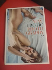 THE NEW EROTIC PHOTOGRAPHY 2