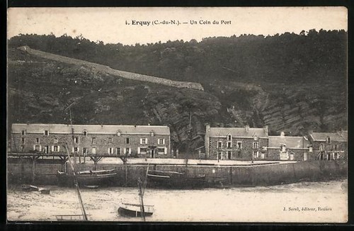 Cpa erquy un - erquy, /c.-du-n.,