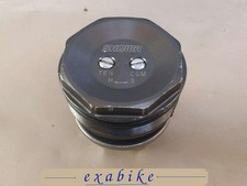 bouchon de fourche pour Suzuki