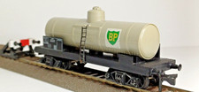 HORNBY acHO 7250 HO Wagon -