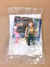 RARE PLAYMOBIL / PERSONNAGE