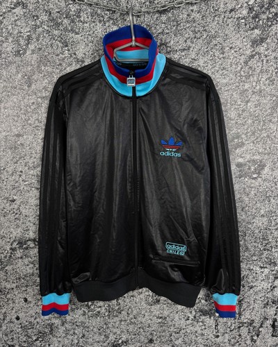 Men adidas chile full - men’s, 62