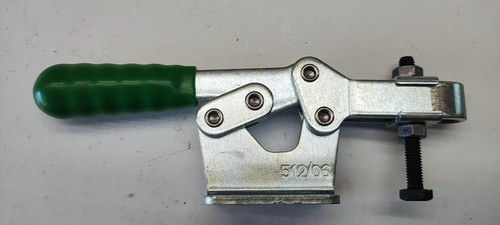 Sauterelle norelem 05120 - norelem,