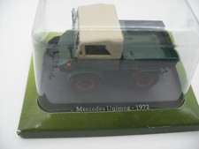 HACHETTE Collection UNIVERSAL