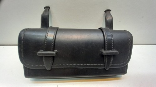 Sacoche outils trousse