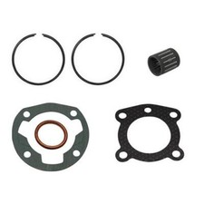 Ensemble joints haut moteur