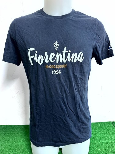 Maillot fiorentina match - no,